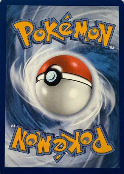 Chespin #58