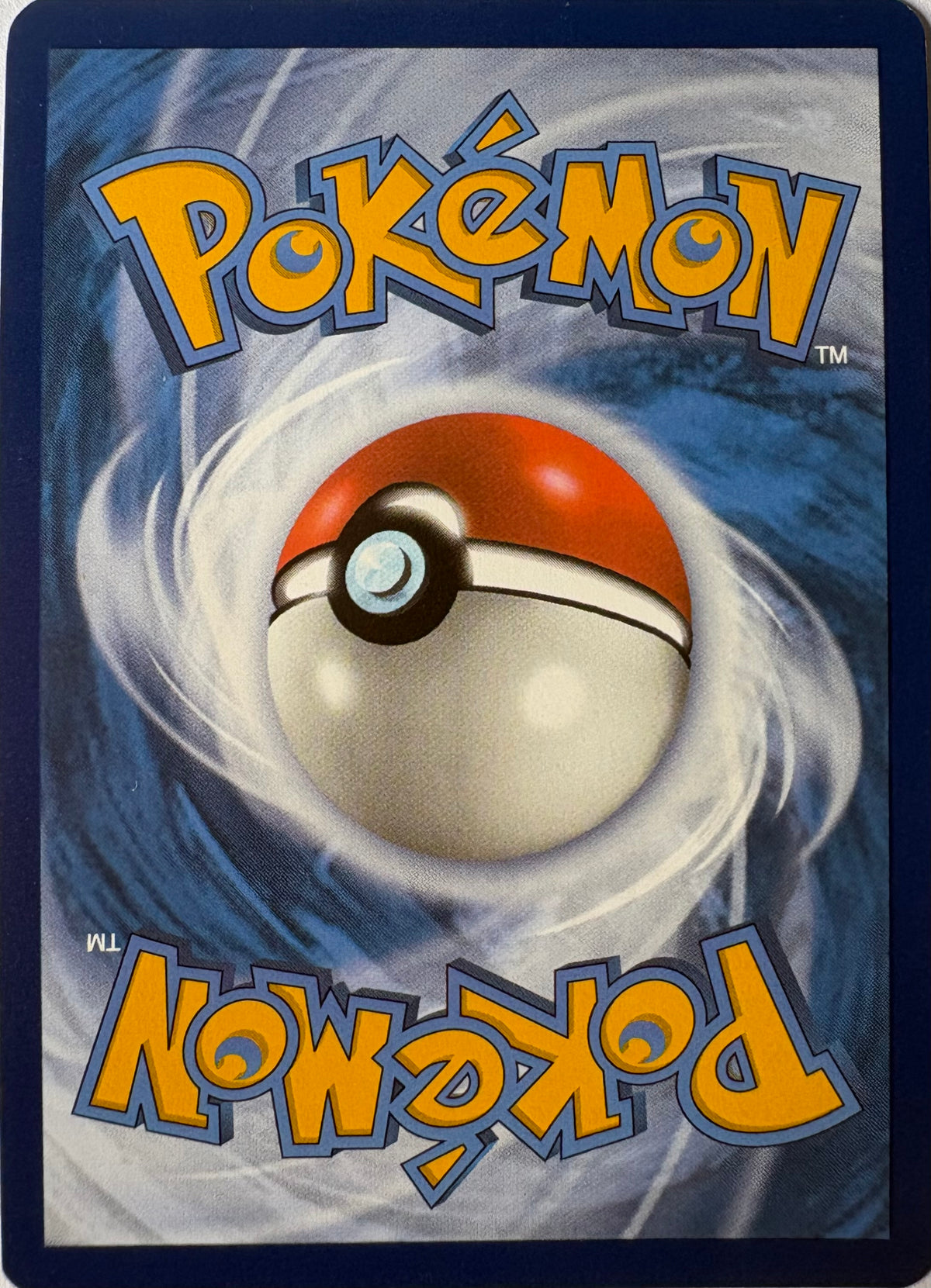 Charizard EX #74