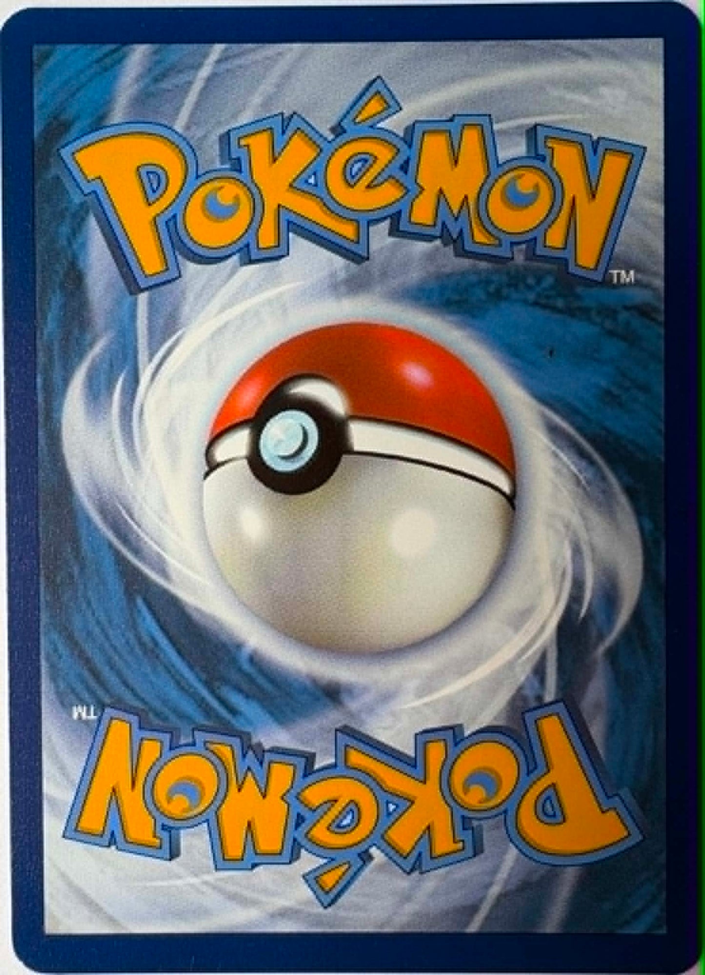Keldeo #gg07