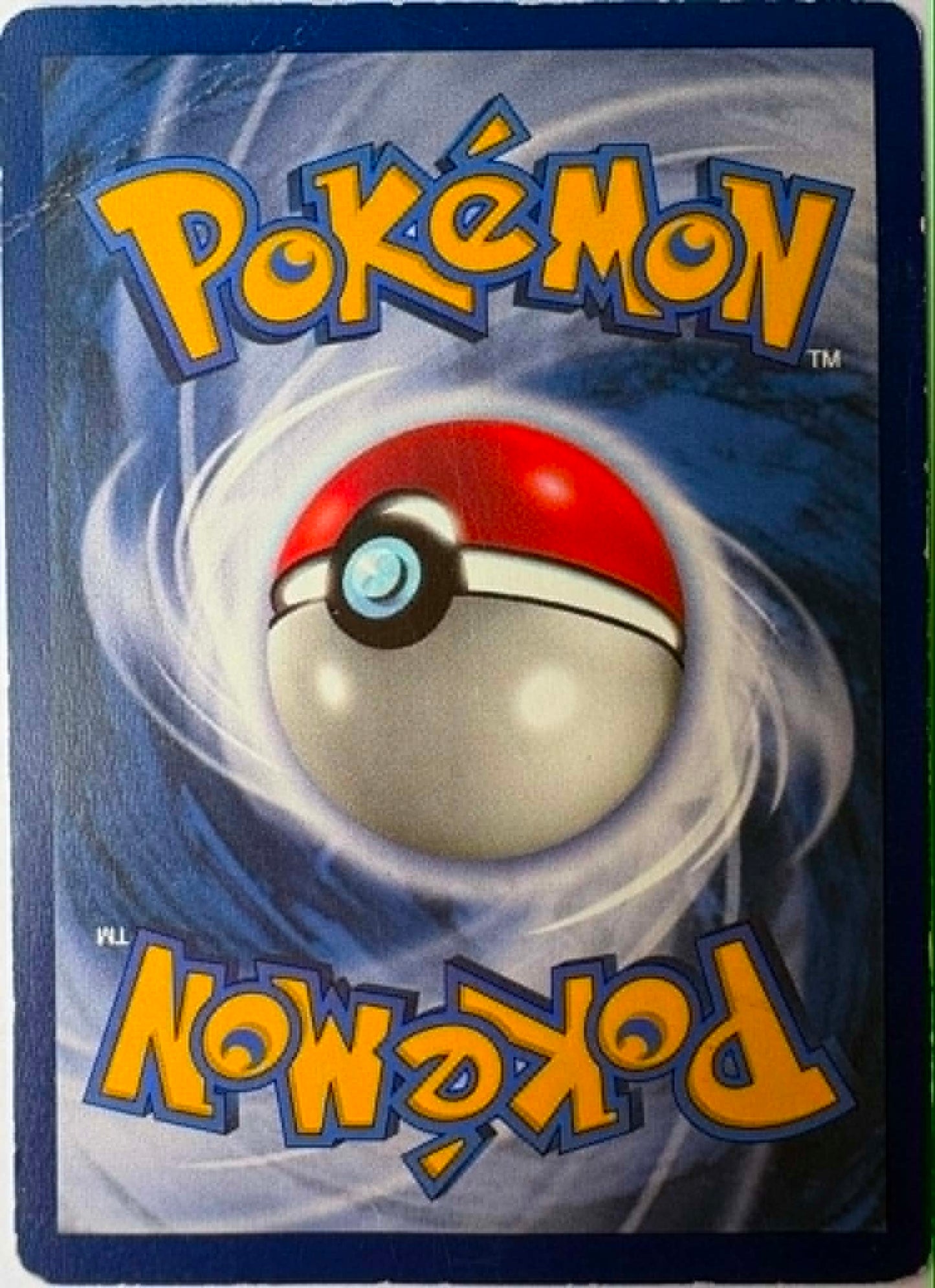 Tentacool #56