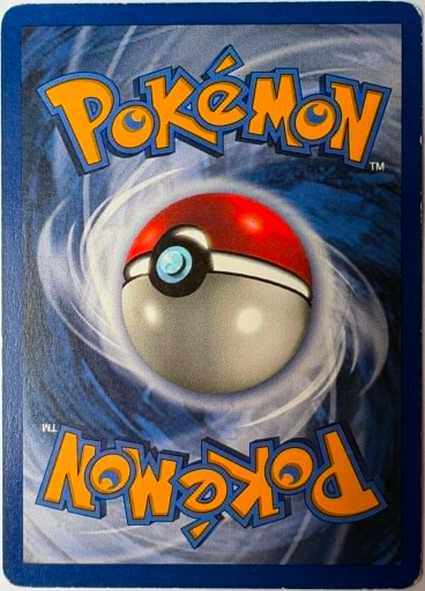 Pokemon Center #85