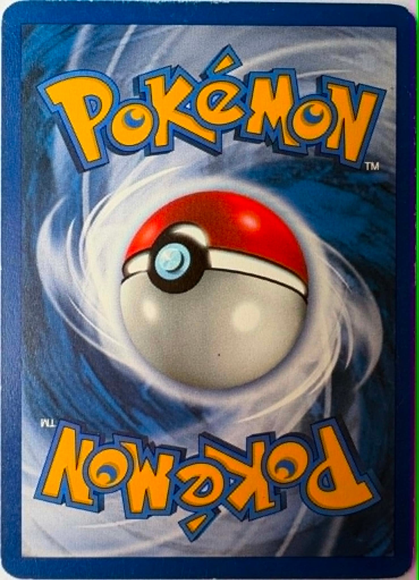 Dark Raticate #51