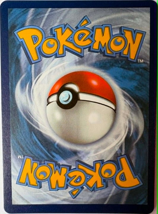 Blastoise #2 Celebrations