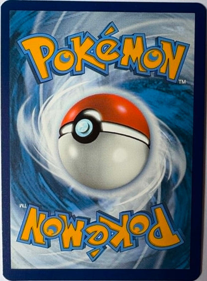 Latias #gg20